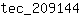 t***4