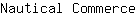 N***e