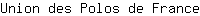 U***e