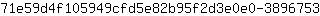 7***3