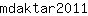m***1