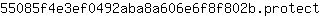 5***t
