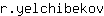 r***v
