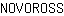 N***S