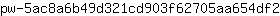 p***2