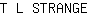 T***E