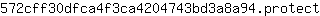 5***t
