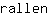 r***n
