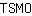 T***O