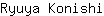 R***i