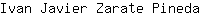 I***a