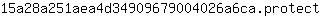 1***t