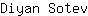 D***v