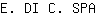 E***A