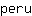 p***u