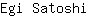 E***i