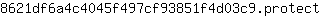 8***t