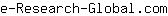 e***m