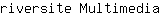 r***a