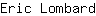 E***d