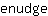 e***e