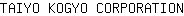 T***N