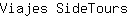 V***s