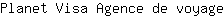 P***e
