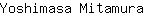 Y***a