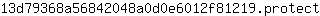 1***t