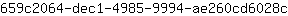 6***c