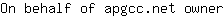O***r