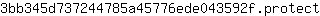 3***t