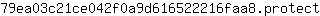 7***t