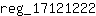 r***2