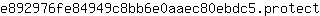 e***t