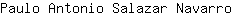 P***o