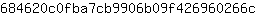 6***c