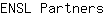 E***s