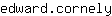 e***y