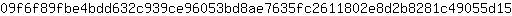 0***5