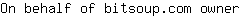 O***r