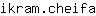 i***a