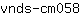 v***8