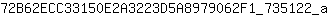 7***a