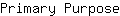 P***e