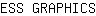 E***S