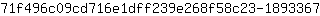 7***7