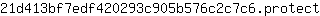2***t