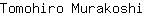 T***i